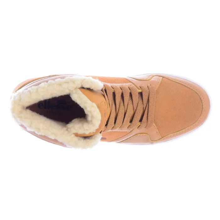 ELLESSE Monty 