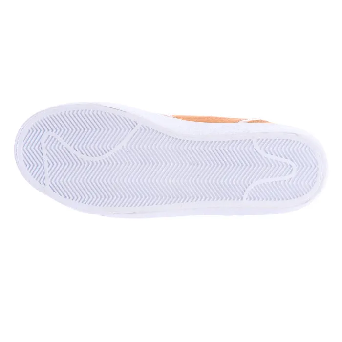 ELLESSE Monty 