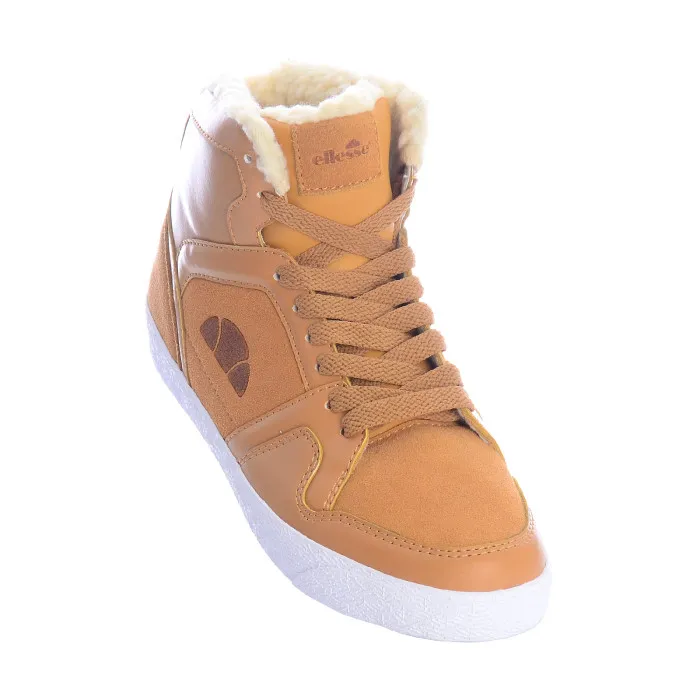 ELLESSE Monty 
