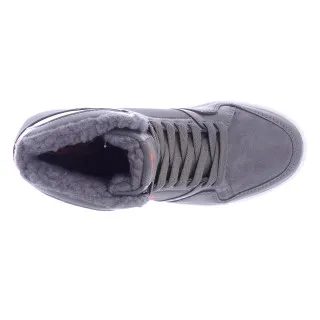 ELLESSE Monty