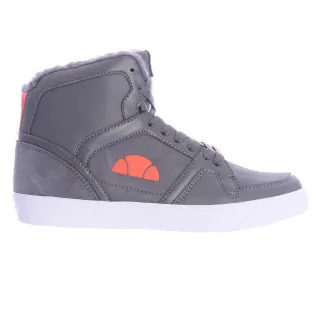 ELLESSE Monty