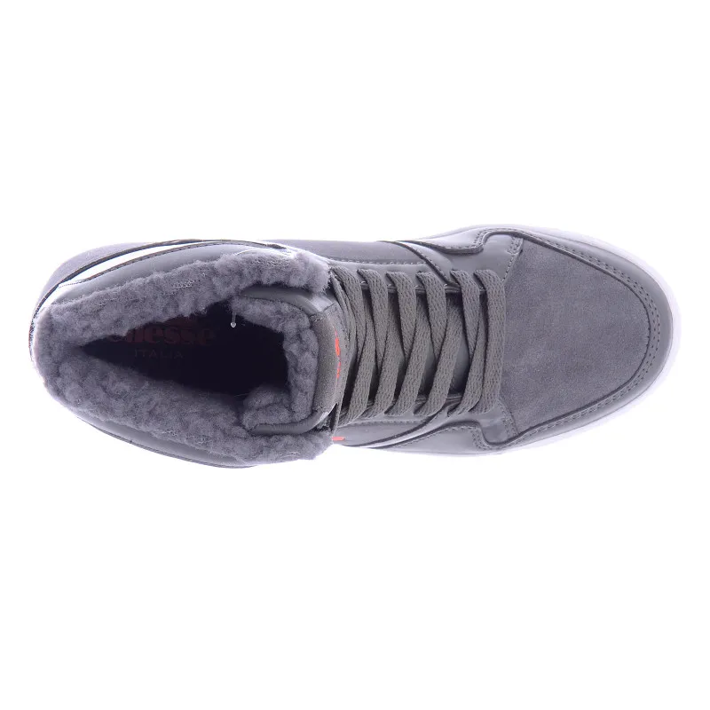 ELLESSE Monty