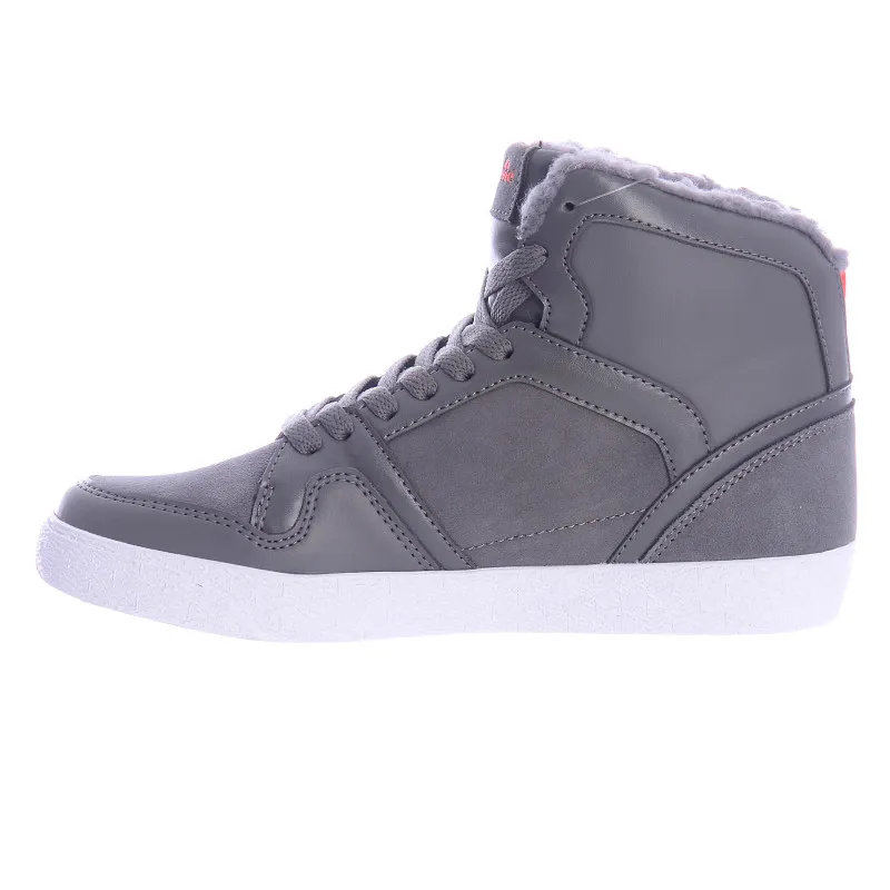 ELLESSE Monty