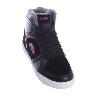 ELLESSE Monty