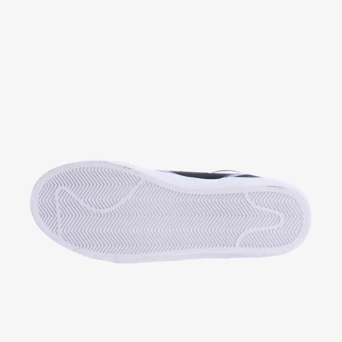 ELLESSE Monty 