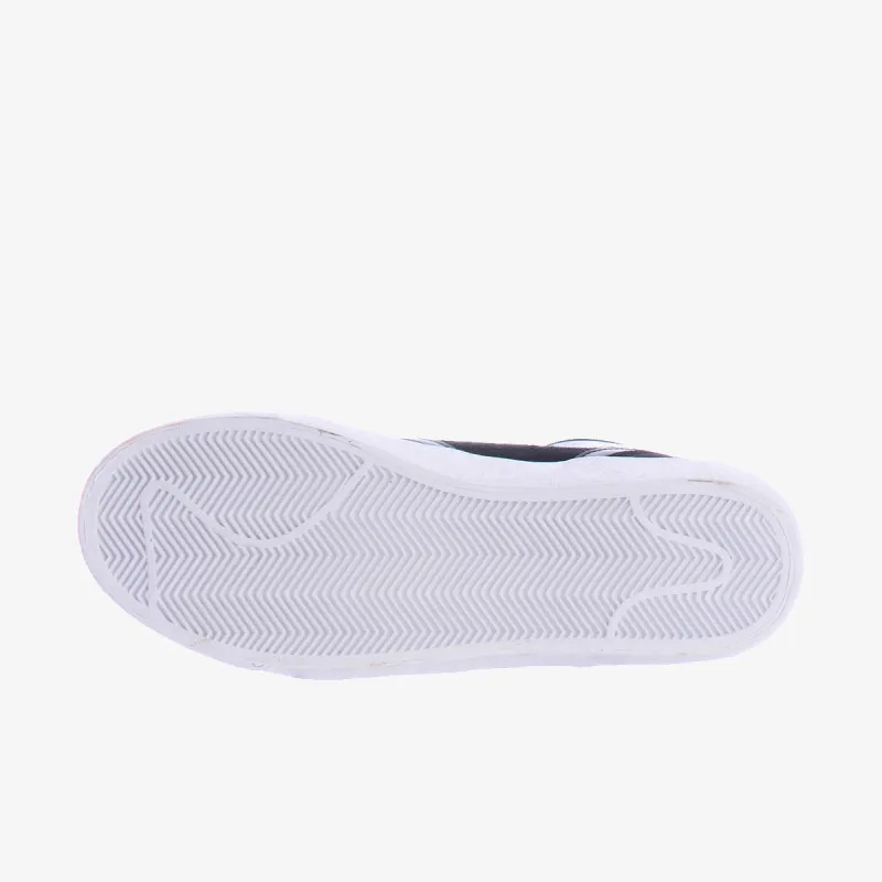 ELLESSE Monty
