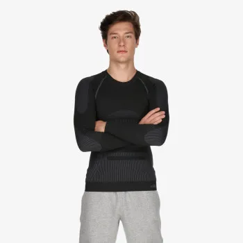 Mens 