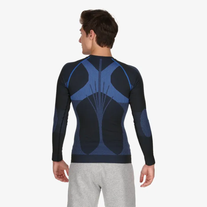 MENS SKI UNDERWEAR TOP 