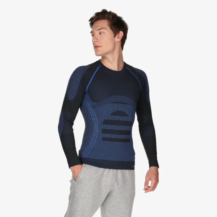 MENS SKI UNDERWEAR TOP 