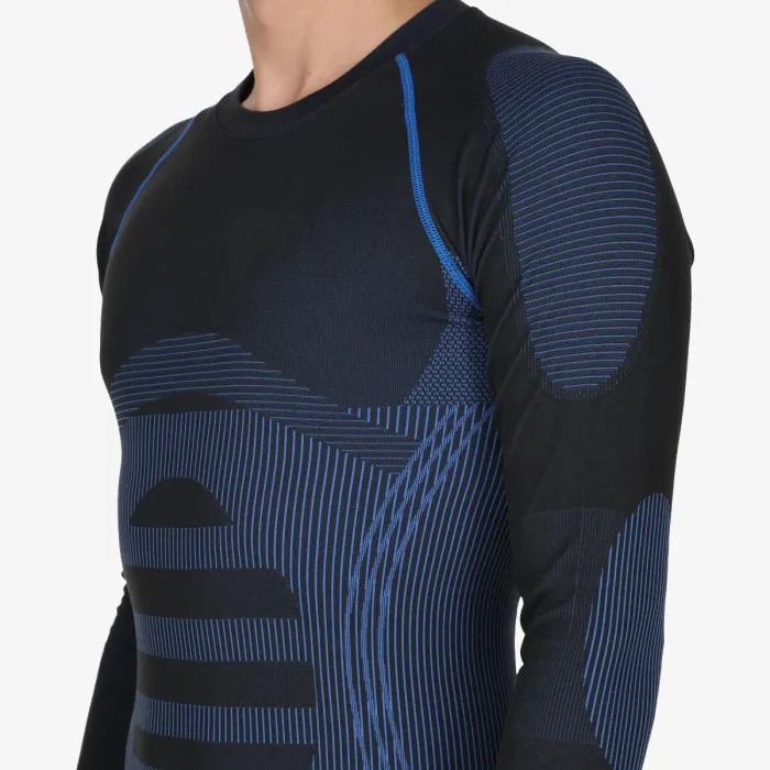 MENS SKI UNDERWEAR TOP 