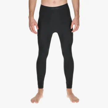 ELLESSE MENS SKI UNDERWEAR PANTS 