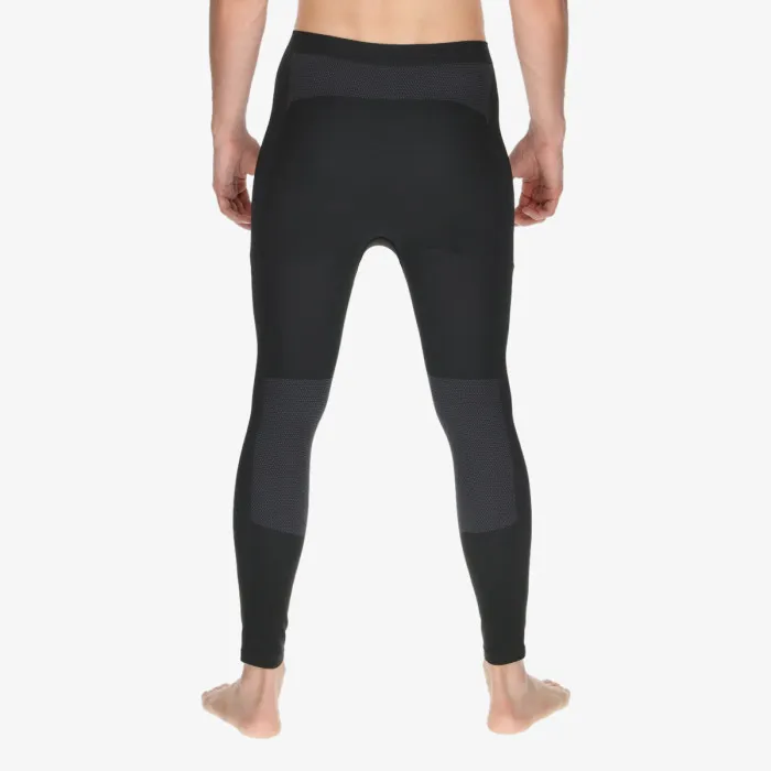 ELLESSE MENS SKI UNDERWEAR PANTS 