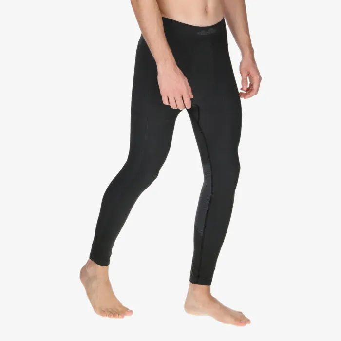 ELLESSE MENS SKI UNDERWEAR PANTS 