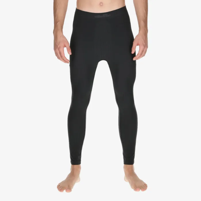Men's Ski Underwear Pants 