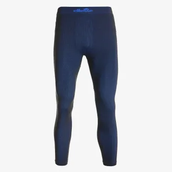ELLESSE MENS SKI UNDERWEAR PANTS 