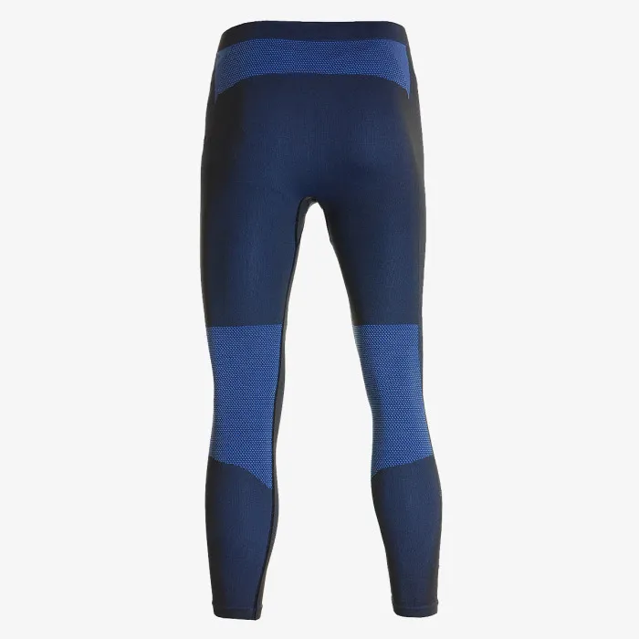 MENS SKI UNDERWEAR PANTS 