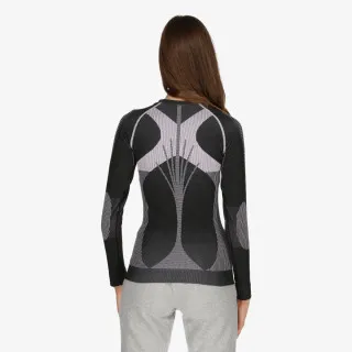 ELLESSE WOMENS SKI UNDERWEAR TOP