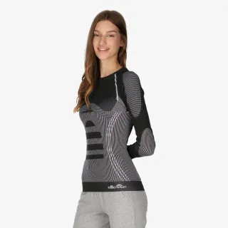 ELLESSE WOMENS SKI UNDERWEAR TOP