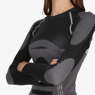 ELLESSE WOMENS SKI UNDERWEAR TOP