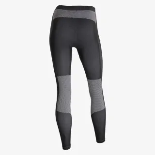 ELLESSE WOMENS SKI UNDERWEAR PANTS