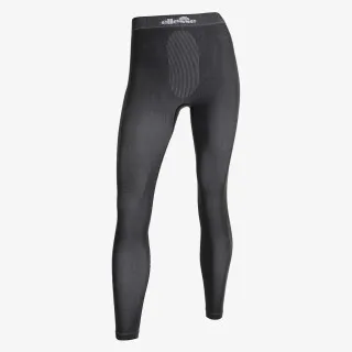 ELLESSE WOMENS SKI UNDERWEAR PANTS