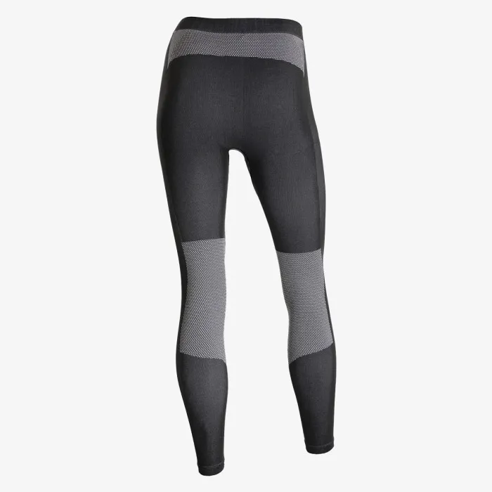 ELLESSE WOMENS SKI UNDERWEAR PANTS 