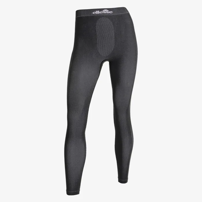 ELLESSE WOMENS SKI UNDERWEAR PANTS 