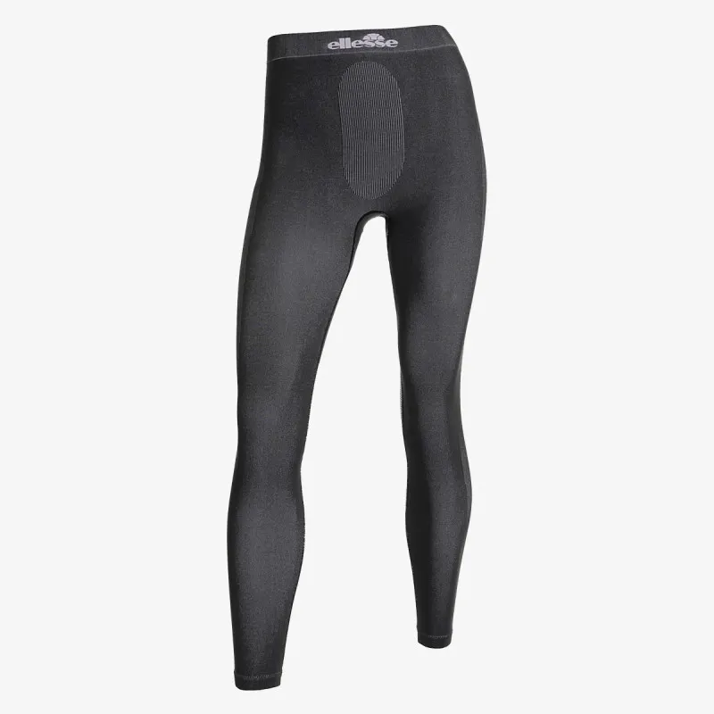 ELLESSE WOMENS SKI UNDERWEAR PANTS