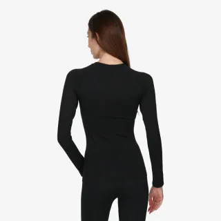 ELLESSE WOMENS SKI UNDERWEAR TOP