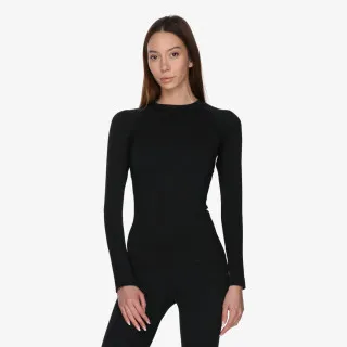 ELLESSE WOMENS SKI UNDERWEAR TOP
