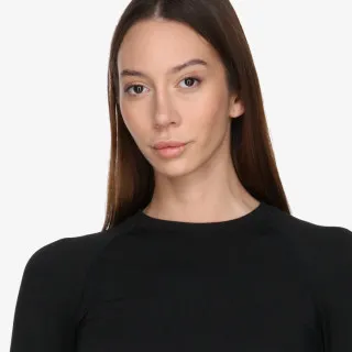 ELLESSE WOMENS SKI UNDERWEAR TOP
