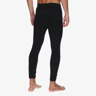 ELLESSE MENS SKI UNDERWEAR PANTS 
