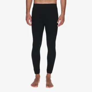 ELLESSE MENS SKI UNDERWEAR PANTS 