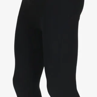 ELLESSE MENS SKI UNDERWEAR PANTS 