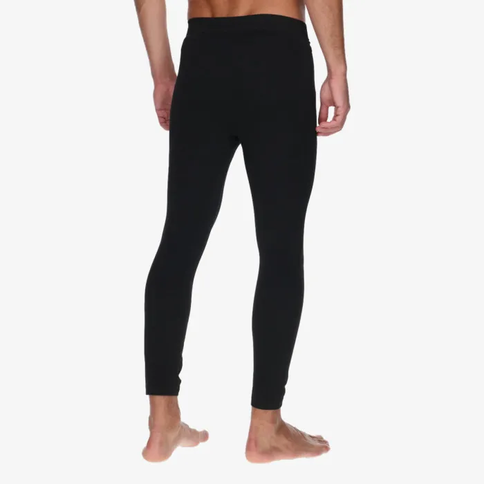 ELLESSE MENS SKI UNDERWEAR PANTS 