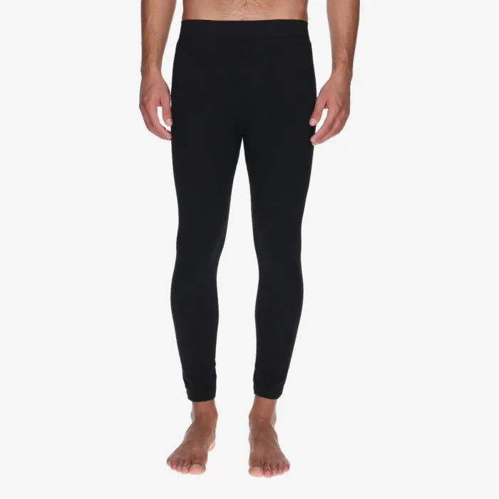 ELLESSE MENS SKI UNDERWEAR PANTS 