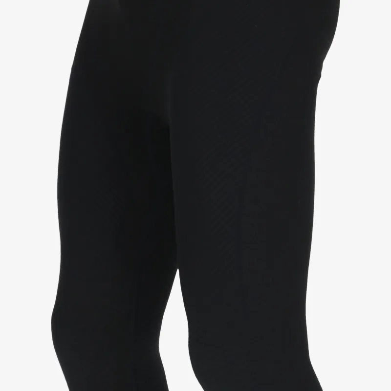 ELLESSE MENS SKI UNDERWEAR PANTS 