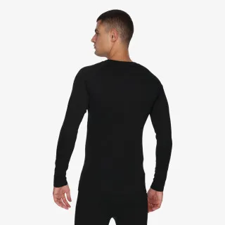 ELLESSE MENS SKI UNDERWEAR TOP 
