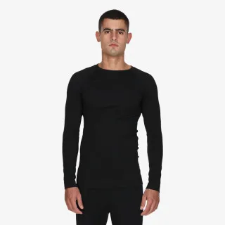 ELLESSE MENS SKI UNDERWEAR TOP 