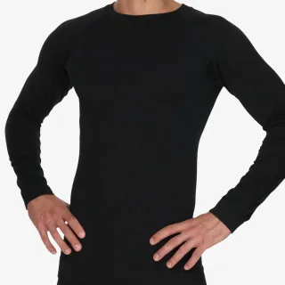 ELLESSE MENS SKI UNDERWEAR TOP 
