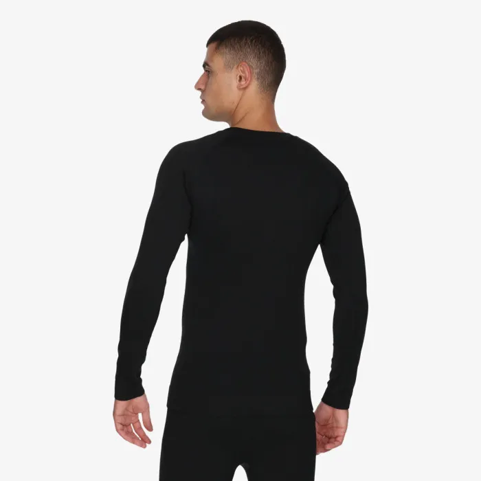 ELLESSE MENS SKI UNDERWEAR TOP 