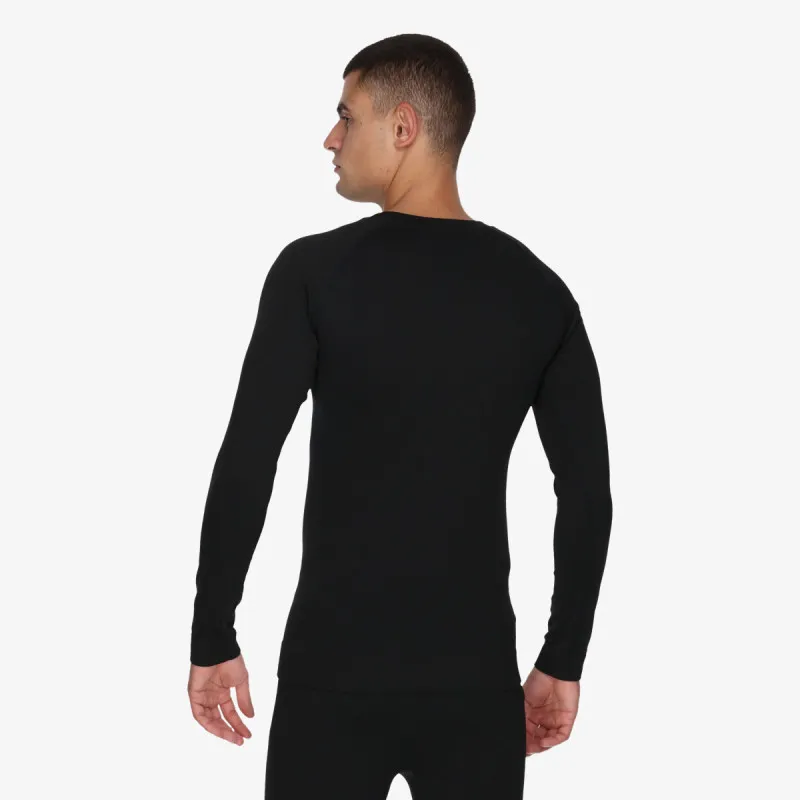 ELLESSE MENS SKI UNDERWEAR TOP 