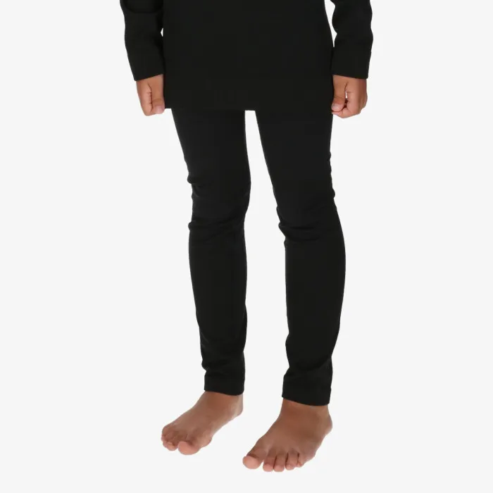 ELLESSE KIDS SKI UNDERWEAR PANTS 
