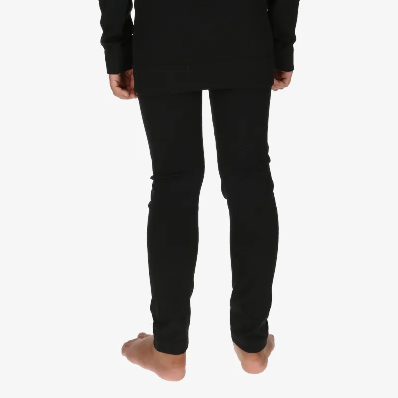 ELLESSE KIDS SKI UNDERWEAR PANTS 