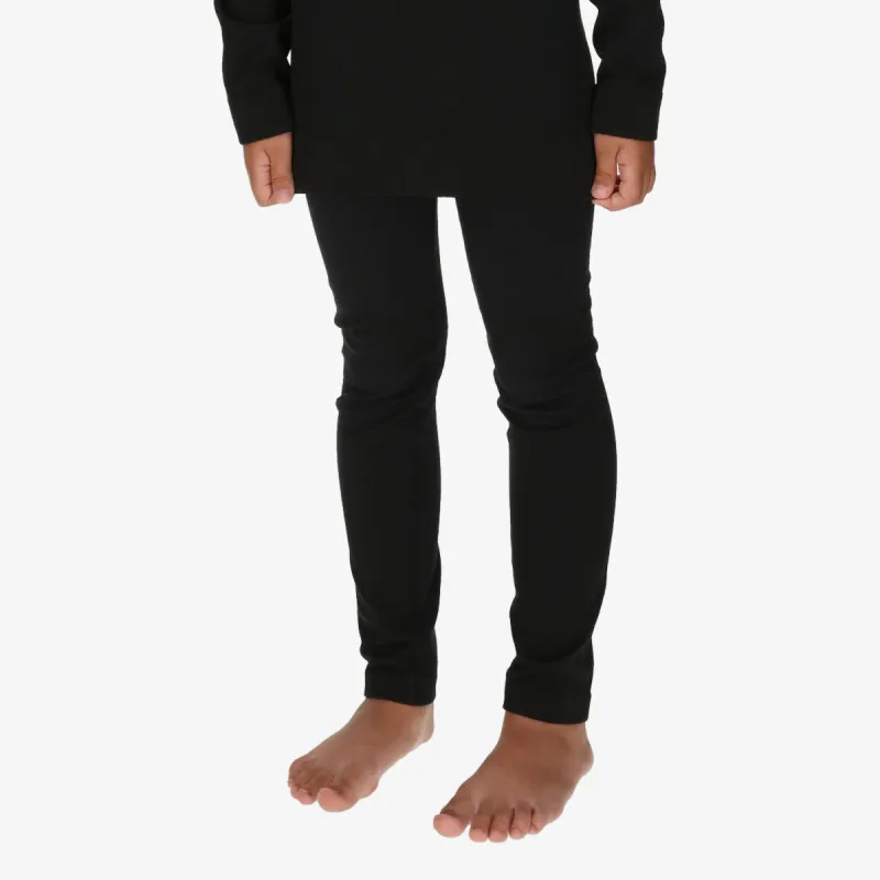 ELLESSE KIDS SKI UNDERWEAR PANTS 