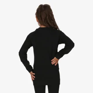 ELLESSE KIDS SKI UNDERWEAR TOP