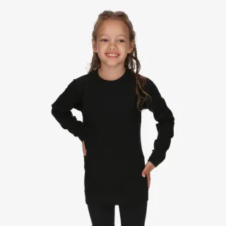 ELLESSE KIDS SKI UNDERWEAR TOP
