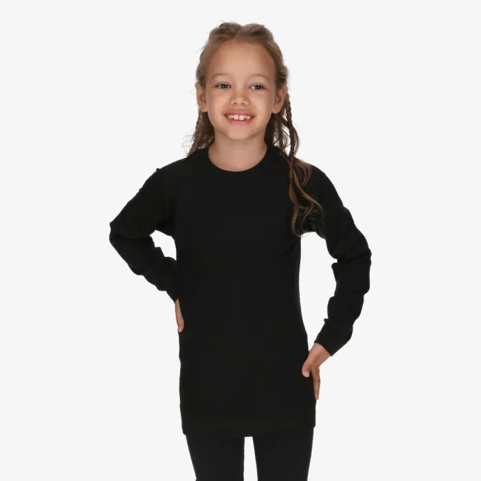 ELLESSE KIDS SKI UNDERWEAR TOP 