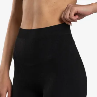 ELLESSE WOMENS SKI UNDERWEAR PANTS 