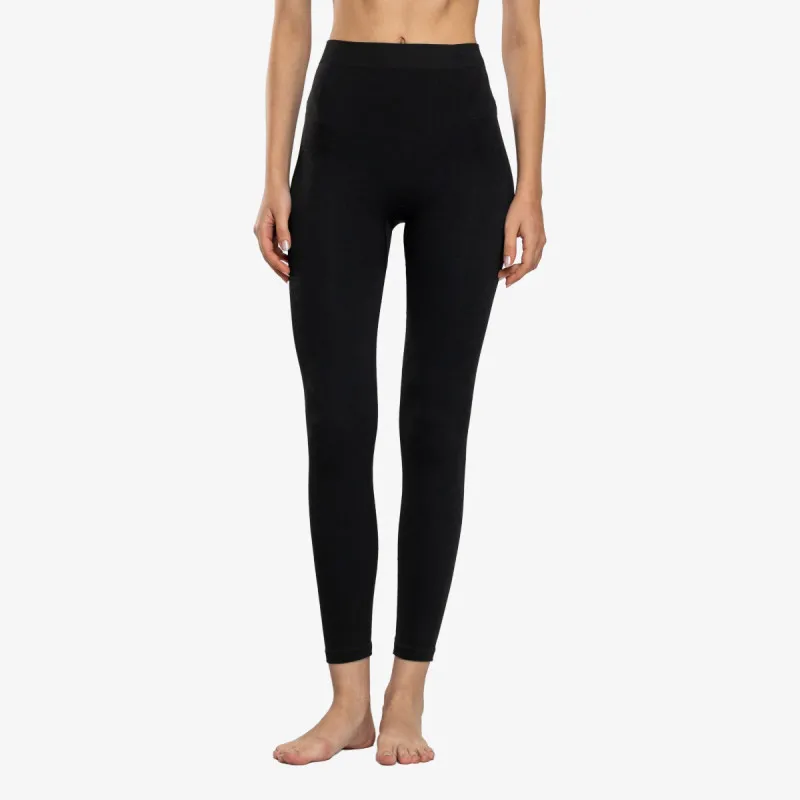 ELLESSE WOMENS SKI UNDERWEAR PANTS 